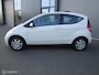Mercedes-Benz A-klasse 150 Classic 145dkm Schuifdak Airco Org NL