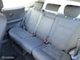 Mercedes-Benz A-klasse 150 Classic 145dkm Schuifdak Airco Org NL