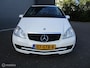 Mercedes-Benz A-klasse 150 Classic 145dkm Schuifdak Airco Org NL
