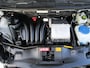 Mercedes-Benz A-klasse 150 Classic 145dkm Schuifdak Airco Org NL