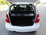 Mercedes-Benz A-klasse 150 Classic 145dkm Schuifdak Airco Org NL
