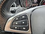 Mercedes-Benz GLA AMG 45 4MATIC Premium,360 camera,Leder.