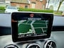 Mercedes-Benz GLA AMG 45 4MATIC Premium,360 camera,Leder.