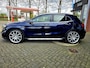 Mercedes-Benz GLA AMG 45 4MATIC Premium,360 camera,Leder.