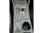 Mercedes-Benz GLA AMG 45 4MATIC Premium,360 camera,Leder.