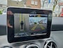 Mercedes-Benz GLA AMG 45 4MATIC Premium,360 camera,Leder.