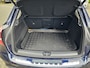Mercedes-Benz GLA AMG 45 4MATIC Premium,360 camera,Leder.