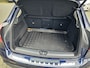 Mercedes-Benz GLA AMG 45 4MATIC Premium,360 camera,Leder.