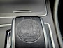 Mercedes-Benz GLA AMG 45 4MATIC Premium,360 camera,Leder.