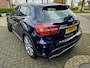 Mercedes-Benz GLA AMG 45 4MATIC Premium,360 camera,Leder.