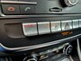 Mercedes-Benz GLA AMG 45 4MATIC Premium,360 camera,Leder.