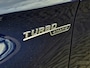 Mercedes-Benz GLA AMG 45 4MATIC Premium,360 camera,Leder.