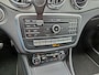 Mercedes-Benz GLA AMG 45 4MATIC Premium,360 camera,Leder.