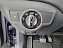 Mercedes-Benz GLA AMG 45 4MATIC Premium,360 camera,Leder.