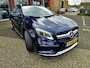 Mercedes-Benz GLA AMG 45 4MATIC Premium,360 camera,Leder.