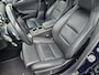 Mercedes-Benz GLA AMG 45 4MATIC Premium,360 camera,Leder.