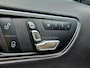 Mercedes-Benz GLA AMG 45 4MATIC Premium,360 camera,Leder.