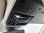SEAT Leon Sportstourer 1.5 TSI Style Launch Edition 130 PK | ADAPTIVE CRUISE | CAMERA | DIGITAAL DASHBORD | FULL LINK | CLIMATE CONTROL |