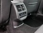SEAT Leon Sportstourer 1.5 TSI Style Launch Edition 130 PK | ADAPTIVE CRUISE | CAMERA | DIGITAAL DASHBORD | FULL LINK | CLIMATE CONTROL |