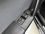SEAT Leon Sportstourer 1.5 TSI Style Launch Edition 130 PK | ADAPTIVE CRUISE | CAMERA | DIGITAAL DASHBORD | FULL LINK | CLIMATE CONTROL |