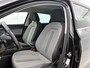 SEAT Leon Sportstourer 1.5 TSI Style Launch Edition 130 PK | ADAPTIVE CRUISE | CAMERA | DIGITAAL DASHBORD | FULL LINK | CLIMATE CONTROL |