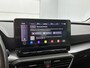 SEAT Leon Sportstourer 1.5 TSI Style Launch Edition 130 PK | ADAPTIVE CRUISE | CAMERA | DIGITAAL DASHBORD | FULL LINK | CLIMATE CONTROL |