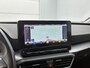 SEAT Leon Sportstourer 1.5 TSI Style Launch Edition 130 PK | ADAPTIVE CRUISE | CAMERA | DIGITAAL DASHBORD | FULL LINK | CLIMATE CONTROL |