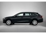 SEAT Leon Sportstourer 1.5 TSI Style Launch Edition 130 PK | ADAPTIVE CRUISE | CAMERA | DIGITAAL DASHBORD | FULL LINK | CLIMATE CONTROL |