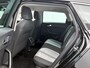 SEAT Leon Sportstourer 1.5 TSI Style Launch Edition 130 PK | ADAPTIVE CRUISE | CAMERA | DIGITAAL DASHBORD | FULL LINK | CLIMATE CONTROL |
