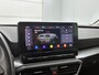 SEAT Leon Sportstourer 1.5 TSI Style Launch Edition 130 PK | ADAPTIVE CRUISE | CAMERA | DIGITAAL DASHBORD | FULL LINK | CLIMATE CONTROL |