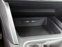 SEAT Leon Sportstourer 1.5 TSI Style Launch Edition 130 PK | ADAPTIVE CRUISE | CAMERA | DIGITAAL DASHBORD | FULL LINK | CLIMATE CONTROL |