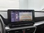 SEAT Leon Sportstourer 1.5 TSI Style Launch Edition 130 PK | ADAPTIVE CRUISE | CAMERA | DIGITAAL DASHBORD | FULL LINK | CLIMATE CONTROL |