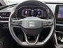 SEAT Leon Sportstourer 1.5 TSI Style Launch Edition 130 PK | ADAPTIVE CRUISE | CAMERA | DIGITAAL DASHBORD | FULL LINK | CLIMATE CONTROL |