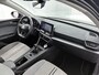 SEAT Leon Sportstourer 1.5 TSI Style Launch Edition 130 PK | ADAPTIVE CRUISE | CAMERA | DIGITAAL DASHBORD | FULL LINK | CLIMATE CONTROL |