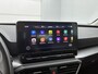 SEAT Leon Sportstourer 1.5 TSI Style Launch Edition 130 PK | ADAPTIVE CRUISE | CAMERA | DIGITAAL DASHBORD | FULL LINK | CLIMATE CONTROL |
