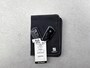 SEAT Leon Sportstourer 1.5 TSI Style Launch Edition 130 PK | ADAPTIVE CRUISE | CAMERA | DIGITAAL DASHBORD | FULL LINK | CLIMATE CONTROL |