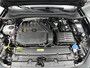 SEAT Leon Sportstourer 1.5 TSI Style Launch Edition 130 PK | ADAPTIVE CRUISE | CAMERA | DIGITAAL DASHBORD | FULL LINK | CLIMATE CONTROL |