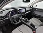 SEAT Leon Sportstourer 1.5 TSI Style Launch Edition 130 PK | ADAPTIVE CRUISE | CAMERA | DIGITAAL DASHBORD | FULL LINK | CLIMATE CONTROL |