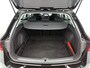 SEAT Leon Sportstourer 1.5 TSI Style Launch Edition 130 PK | ADAPTIVE CRUISE | CAMERA | DIGITAAL DASHBORD | FULL LINK | CLIMATE CONTROL |