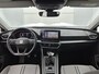 SEAT Leon Sportstourer 1.5 TSI Style Launch Edition 130 PK | ADAPTIVE CRUISE | CAMERA | DIGITAAL DASHBORD | FULL LINK | CLIMATE CONTROL |