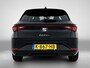 SEAT Leon Sportstourer 1.5 TSI Style Launch Edition 130 PK | ADAPTIVE CRUISE | CAMERA | DIGITAAL DASHBORD | FULL LINK | CLIMATE CONTROL |