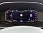 SEAT Leon Sportstourer 1.5 TSI Style Launch Edition 130 PK | ADAPTIVE CRUISE | CAMERA | DIGITAAL DASHBORD | FULL LINK | CLIMATE CONTROL |