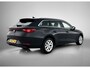SEAT Leon Sportstourer 1.5 TSI Style Launch Edition 130 PK | ADAPTIVE CRUISE | CAMERA | DIGITAAL DASHBORD | FULL LINK | CLIMATE CONTROL |