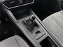 SEAT Leon Sportstourer 1.5 TSI Style Launch Edition 130 PK | ADAPTIVE CRUISE | CAMERA | DIGITAAL DASHBORD | FULL LINK | CLIMATE CONTROL |