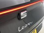SEAT Leon Sportstourer 1.5 TSI Style Launch Edition 130 PK | ADAPTIVE CRUISE | CAMERA | DIGITAAL DASHBORD | FULL LINK | CLIMATE CONTROL |