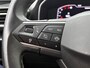 SEAT Leon Sportstourer 1.5 TSI Style Launch Edition 130 PK | ADAPTIVE CRUISE | CAMERA | DIGITAAL DASHBORD | FULL LINK | CLIMATE CONTROL |