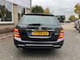 Mercedes-Benz C-klasse Estate 180 Ambition Avantgarde Automaat