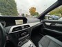 Mercedes-Benz C-klasse Estate 180 Ambition Avantgarde Automaat