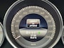 Mercedes-Benz C-klasse Estate 180 Ambition Avantgarde Automaat