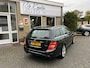 Mercedes-Benz C-klasse Estate 180 Ambition Avantgarde Automaat